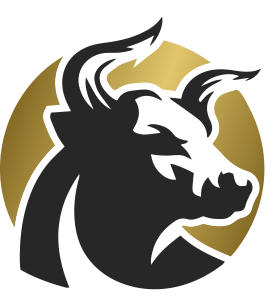 One Sixty Processing