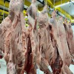 Custom Meat Processing in Oklahoma