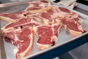 Read more about the article Where to Get Your Cows Processed in Oklahoma