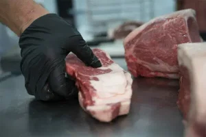 Read more about the article How to Get Your Cows Butchered in Oklahoma