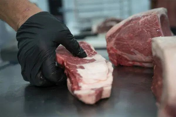 Read more about the article How to Get Your Cows Butchered in Oklahoma