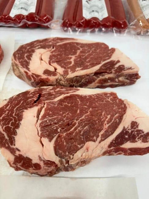 Oklahoma Beef Processing 3