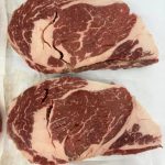 Oklahoma Beef Processing