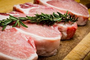 Read more about the article Oklahoma Pork Processing